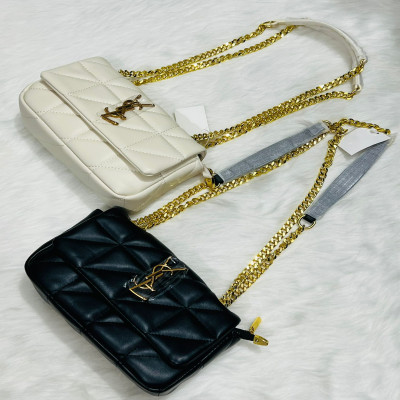 Women's Treandy Chines Ledis Bag