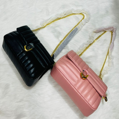 New Collection Ledis bag for Daily LifeStyle