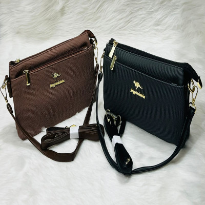 Female Party Ledis Bag Chines Imported